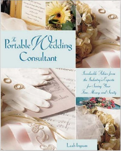 Consultants