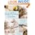 The Portable Wedding Consultant : Invaluable Advice from the Industry's Experts for Saving Your Time, Money and Sanity