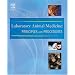 Laboratory Animal Medicine: Principles and Procedures, 1e