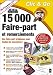 Faire-part & remerciements