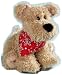 Heunec 320178 - Hund sitzend 32 cm