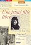 Une jeune fille libre : Journal (1939-1944) (grands caract�res)