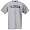 Nike Florida Gators Ash Youth Classic College T-shirt