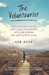 The Voluntourist: A Six-Country Tale...