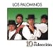 10 de Colección