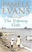 The Tideway Girls