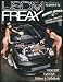 USDM FREAX No.02