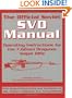 The Official Soviet SVD Manual