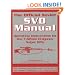 The Official Soviet SVD Manual