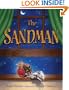 The Sandman