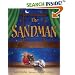 The Sandman