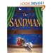 The Sandman
