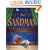 The Sandman