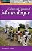 Culture and Customs of Mozambique (Culture & Customs of Africa) (Culture & Customs of Africa)