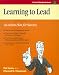 Book Learning to Lead: An Action Guide to Success (50-Minute Series)