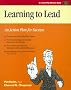Learning to Lead: An Action Plan for Success (50-Minute Series)