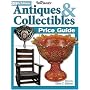 "Warman's" Antiques and Collectibles Price Guide (Warman's Antiques & Collectibles Price Guide)
