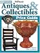 Search Our Specialty Mall : Warman's Antiques & Collectibles Price Guide (Warman's Antiques and Collectibles Price Guide)