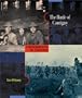 The Battle of Cantigny (Cornerstones of Freedom: Second)