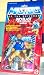 Masters of the universe - Rio Blast MOC - Original aus 80er US