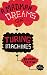 A Madman Dreams of Turing Mach...