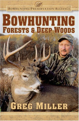 Bowhunting