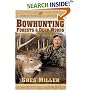 Bowhunting Forests & Deep Woods