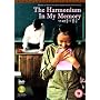 The Harmonium In My Memory [1998] [DVD]