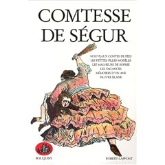 Oeurvres, tome1