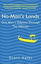 No-Man's Lands: One Man's Odyssey Through The Odyssey