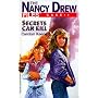 Secrets Can Kill (Nancy Drew Casefiles, Case 1)