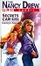 Secrets Can Kill (Nancy Drew Casefiles, Case 1)