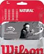 Wilson Natural Gut Tennis String