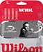 Wilson Natural Gut Tennis String