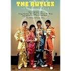 The Rutles - All You Need Is Cash by  Dan Aykroyd, Terence Bayler, John Belushi, Jeannette Charles, and Ricky Fataar 