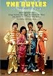 The Rutles: All You Need Is Cash