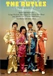 The Rutles: All You Need Is Cash