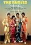 The Rutles: All You Need Is Cash