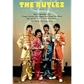 The Rutles - All You Need Is Cash [Import USA Zone 1]