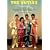The Rutles - All You Need Is Cash