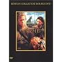 Troie - �dition Collector 2 DVD