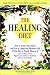 The Healing Diet