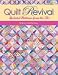 Quilt Revival: Updated Patterns from the '30s