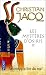 Les Mystères d'Osiris, Tome 2 : La conspiration du mal