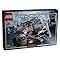 LEGO - Star Wars Classic - List 1