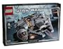 Lego Star Wars Episode III Millennium Falcon