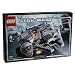 Lego Star Wars Episode III Millennium Falcon