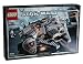 Lego Star Wars Episode III Millennium Falcon