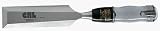 C.R. LAURENCE 1941 CRL Stanley Glazier s Chisel