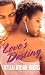 Book Love's Destiny (Arabesque)